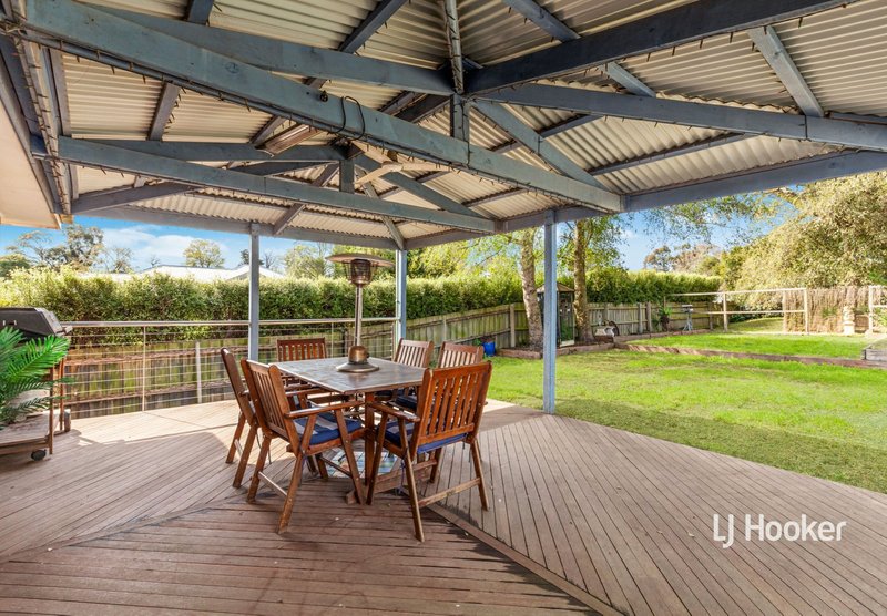 Photo - 36 Fitzroy Street, Kilmore VIC 3764 - Image 10