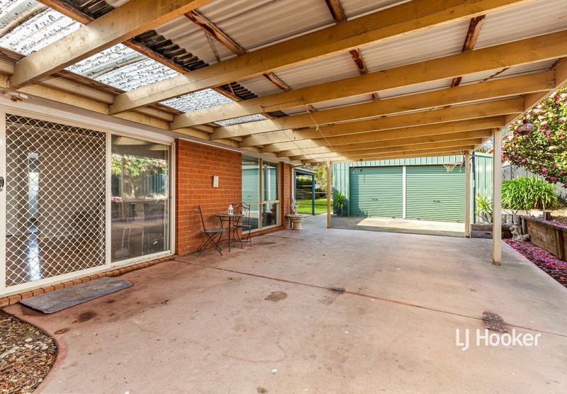 Photo - 36 Fitzroy Street, Kilmore VIC 3764 - Image 11