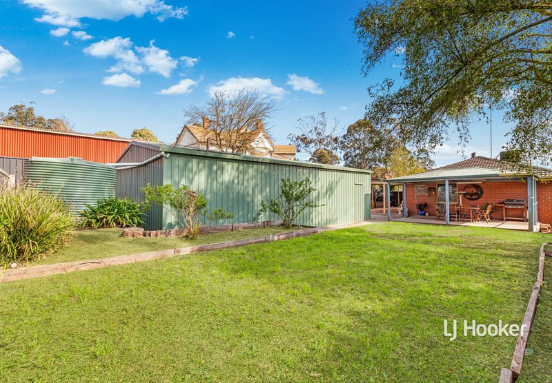 Photo - 36 Fitzroy Street, Kilmore VIC 3764 - Image 12