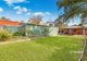 Photo - 36 Fitzroy Street, Kilmore VIC 3764 - Image 12