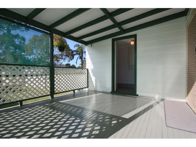 Photo - 36 Flamingo Street, Sanctuary Point NSW 2540 - Image 3