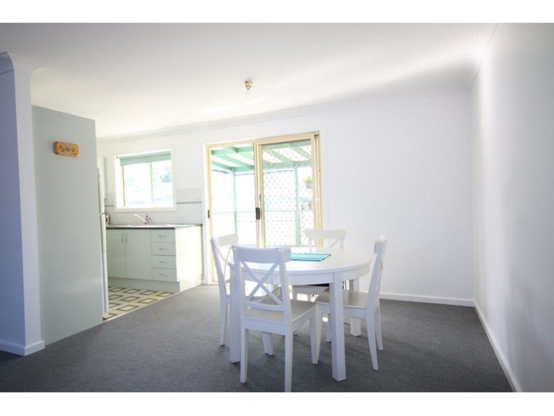 Photo - 36 Flamingo Street, Sanctuary Point NSW 2540 - Image 5