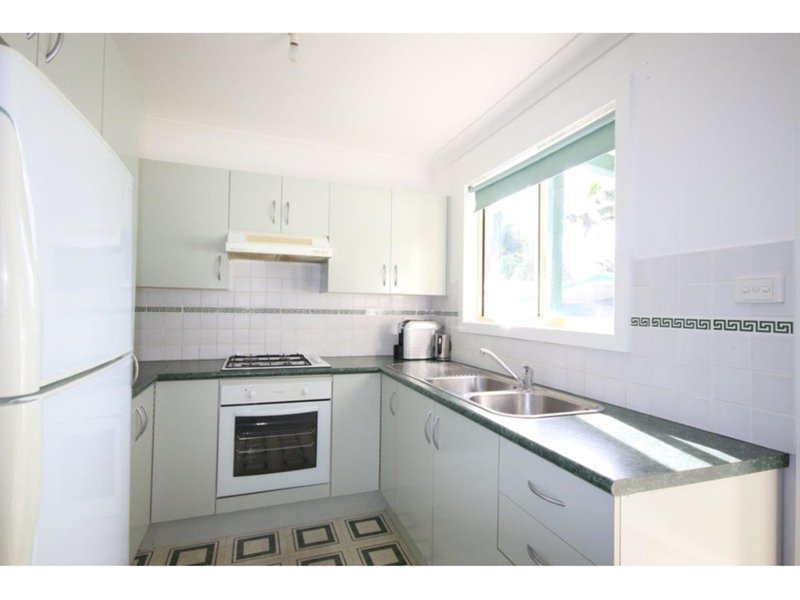 Photo - 36 Flamingo Street, Sanctuary Point NSW 2540 - Image 6