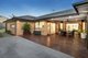 Photo - 36 Flaxen Hills Road, Doreen VIC 3754 - Image 12