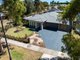 Photo - 36 Flaxen Hills Road, Doreen VIC 3754 - Image 18