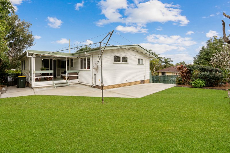 36 Flaxton Street, Acacia Ridge QLD 4110