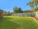 Photo - 36 Flemington Street, Bracken Ridge QLD 4017 - Image 6