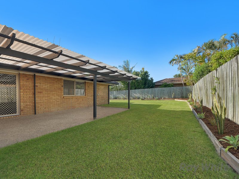 Photo - 36 Flemington Street, Bracken Ridge QLD 4017 - Image 7