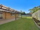 Photo - 36 Flemington Street, Bracken Ridge QLD 4017 - Image 7