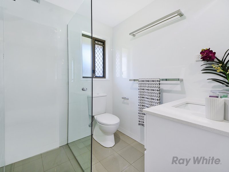 Photo - 36 Flemington Street, Bracken Ridge QLD 4017 - Image 10