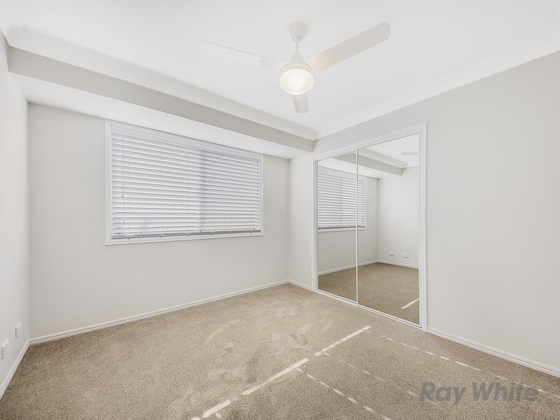 Photo - 36 Flemington Street, Bracken Ridge QLD 4017 - Image 11