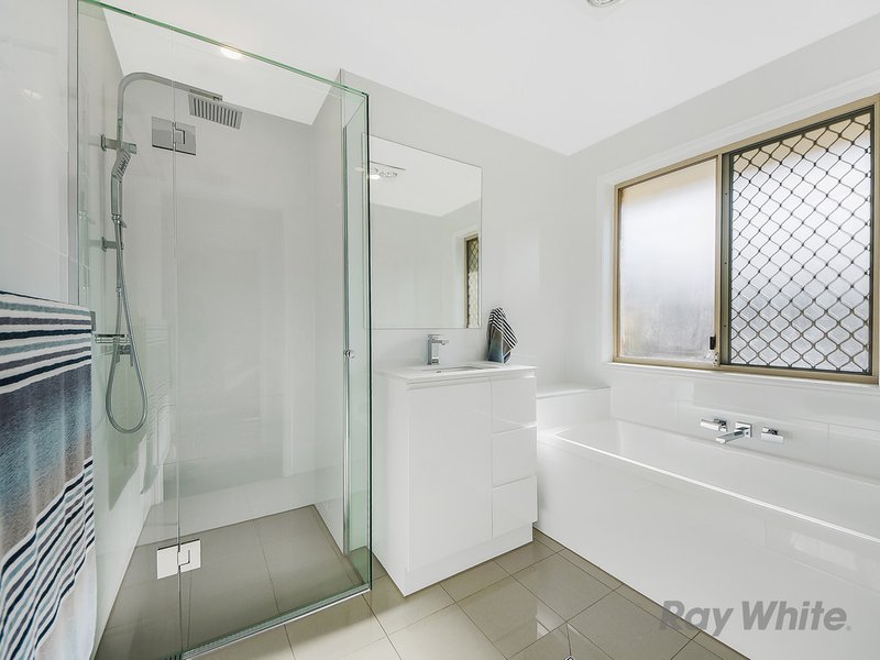 Photo - 36 Flemington Street, Bracken Ridge QLD 4017 - Image 14