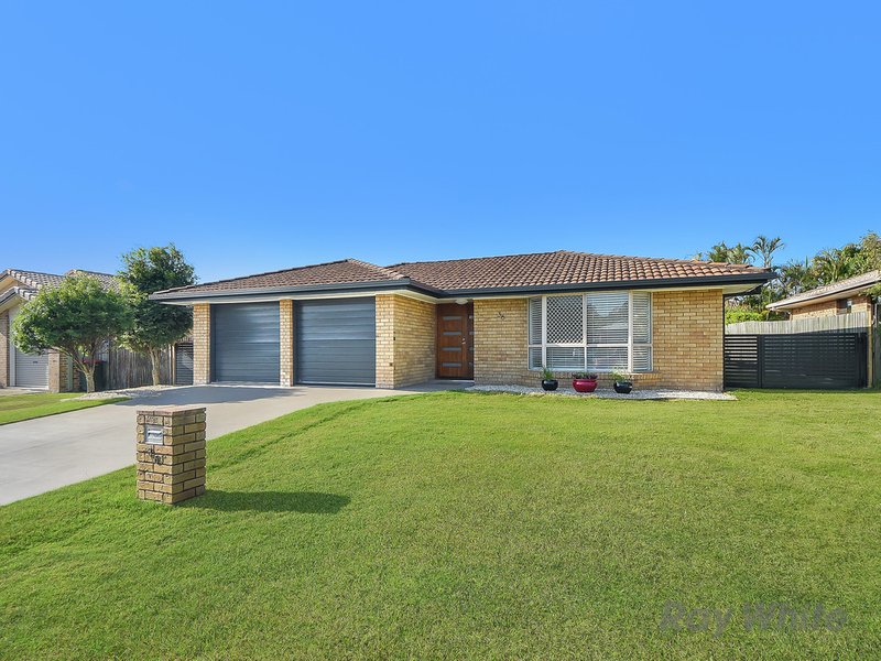 Photo - 36 Flemington Street, Bracken Ridge QLD 4017 - Image 16