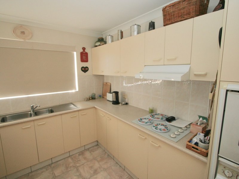 Photo - 3/6 Florence Street, Tweed Heads NSW 2485 - Image 4