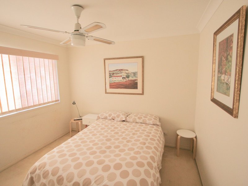 Photo - 3/6 Florence Street, Tweed Heads NSW 2485 - Image 7