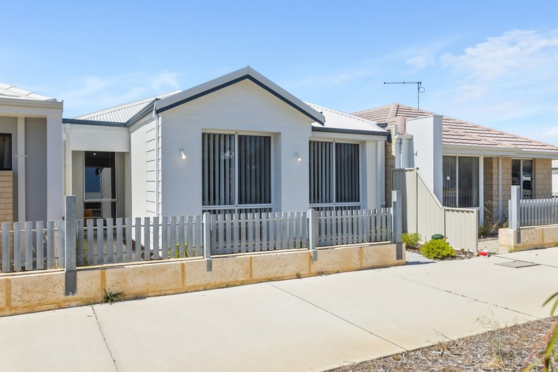 36 Flotilla Lane, Alkimos WA 6038