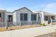 Photo - 36 Flotilla Lane, Alkimos WA 6038 - Image 1