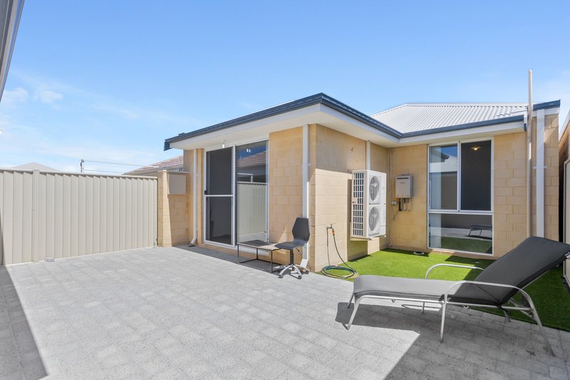 Photo - 36 Flotilla Lane, Alkimos WA 6038 - Image 20