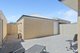 Photo - 36 Flotilla Lane, Alkimos WA 6038 - Image 21