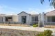 Photo - 36 Flotilla Lane, Alkimos WA 6038 - Image 23