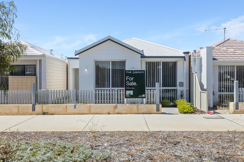 Photo - 36 Flotilla Lane, Alkimos WA 6038 - Image 24