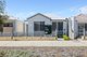 Photo - 36 Flotilla Lane, Alkimos WA 6038 - Image 24