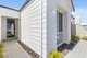 Photo - 36 Flotilla Lane, Alkimos WA 6038 - Image 25