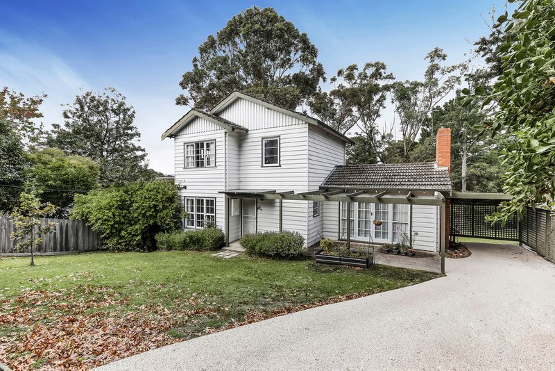 36 Foch Street, Box Hill South VIC 3128