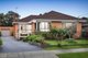 Photo - 36 Fonteyn Drive, Wantirna South VIC 3152 - Image 1