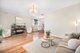 Photo - 36 Fonteyn Drive, Wantirna South VIC 3152 - Image 3