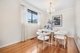 Photo - 36 Fonteyn Drive, Wantirna South VIC 3152 - Image 4