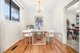 Photo - 36 Fonteyn Drive, Wantirna South VIC 3152 - Image 5