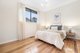 Photo - 36 Fonteyn Drive, Wantirna South VIC 3152 - Image 7
