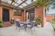 Photo - 36 Fonteyn Drive, Wantirna South VIC 3152 - Image 12