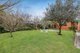 Photo - 36 Fonteyn Drive, Wantirna South VIC 3152 - Image 14