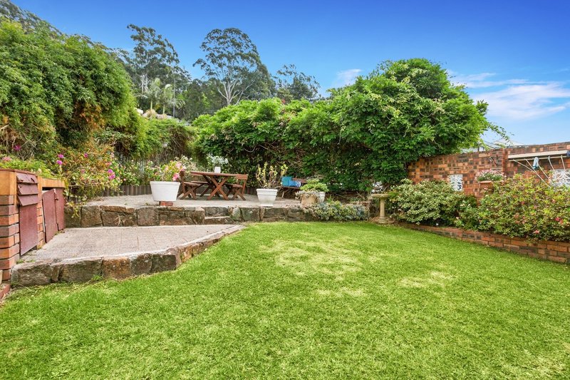 Photo - 36 Foothills Road, Corrimal NSW 2518 - Image 5