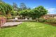 Photo - 36 Foothills Road, Corrimal NSW 2518 - Image 5