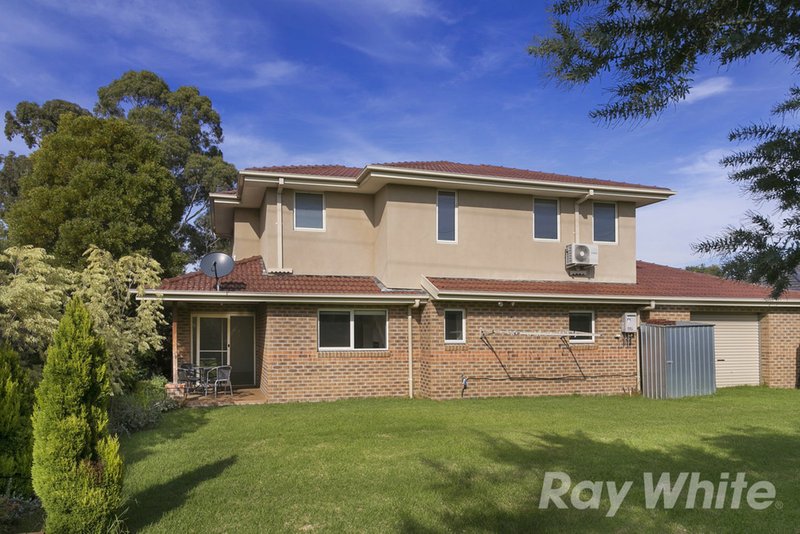 Photo - 3/6 Forest Court, Glen Waverley VIC 3150 - Image 10