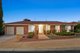 Photo - 36 Forest Drive, Jerrabomberra NSW 2619 - Image 1