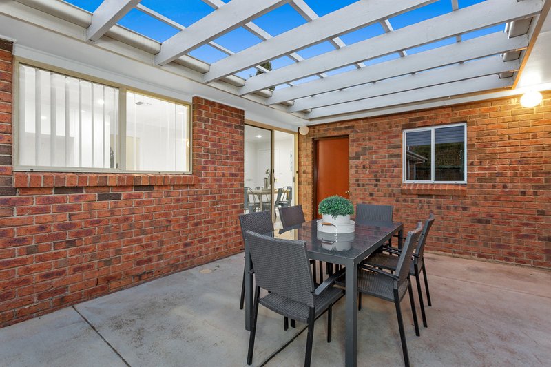 Photo - 36 Forest Drive, Jerrabomberra NSW 2619 - Image 20