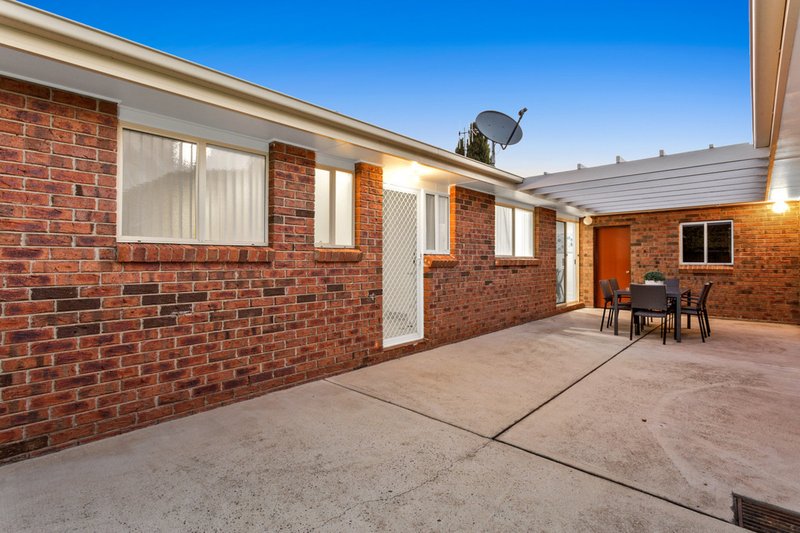 Photo - 36 Forest Drive, Jerrabomberra NSW 2619 - Image 22