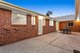 Photo - 36 Forest Drive, Jerrabomberra NSW 2619 - Image 22