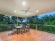 Photo - 36 Fort Road, Oxley QLD 4075 - Image 1