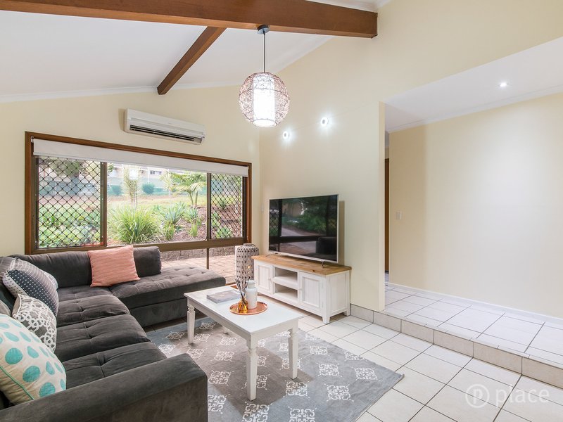 Photo - 36 Fort Road, Oxley QLD 4075 - Image 3