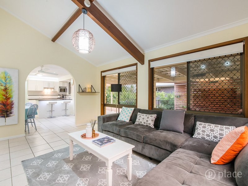 Photo - 36 Fort Road, Oxley QLD 4075 - Image 4