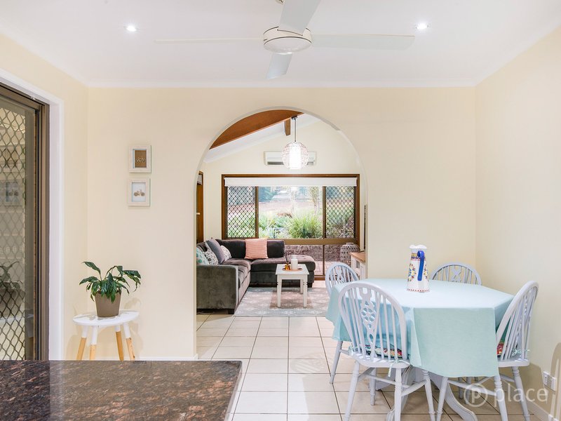 Photo - 36 Fort Road, Oxley QLD 4075 - Image 5