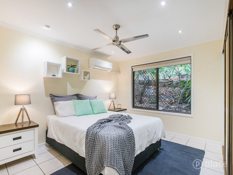 Photo - 36 Fort Road, Oxley QLD 4075 - Image 9