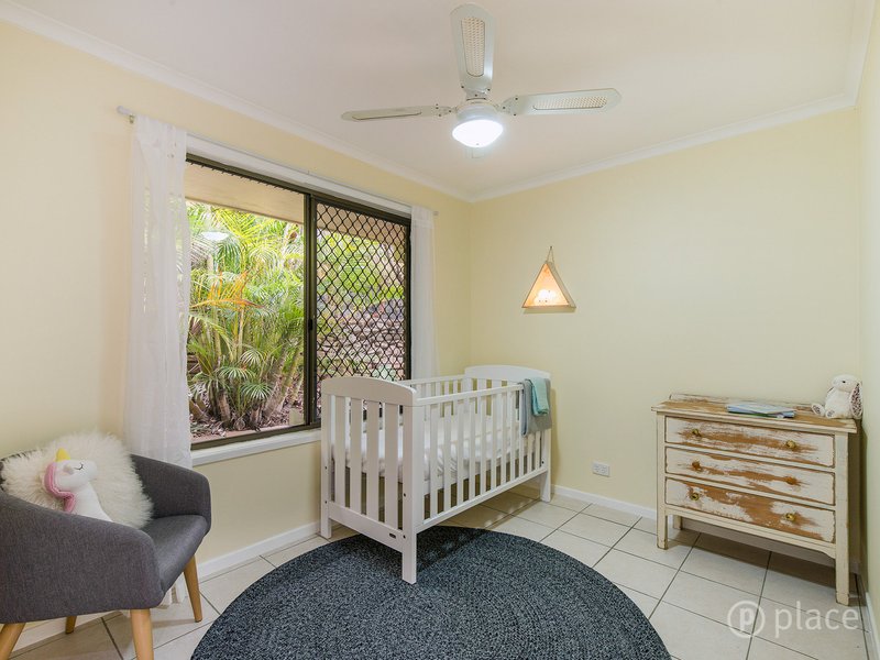 Photo - 36 Fort Road, Oxley QLD 4075 - Image 12