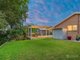 Photo - 36 Fort Road, Oxley QLD 4075 - Image 13