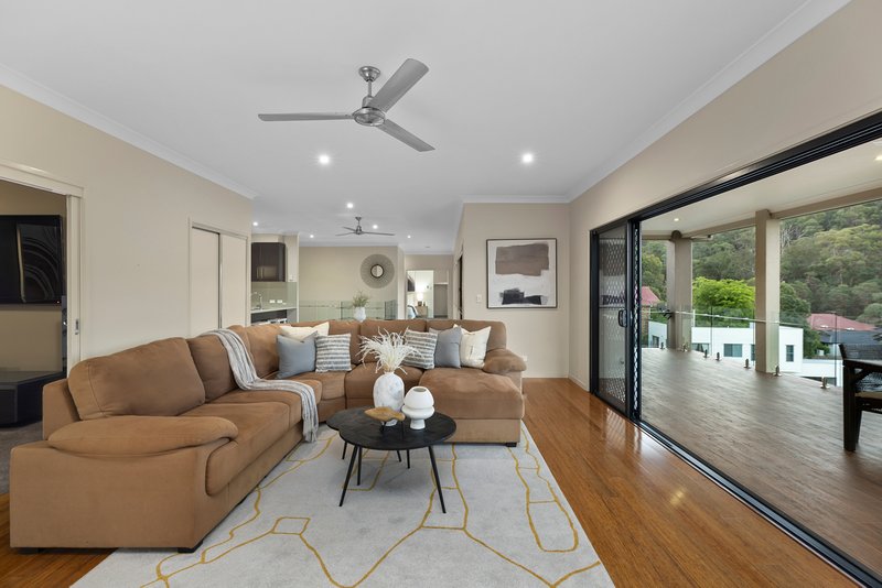 Photo - 36 Fortrose Place, Ferny Grove QLD 4055 - Image 3